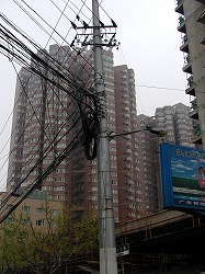 200404shanghai.jpg